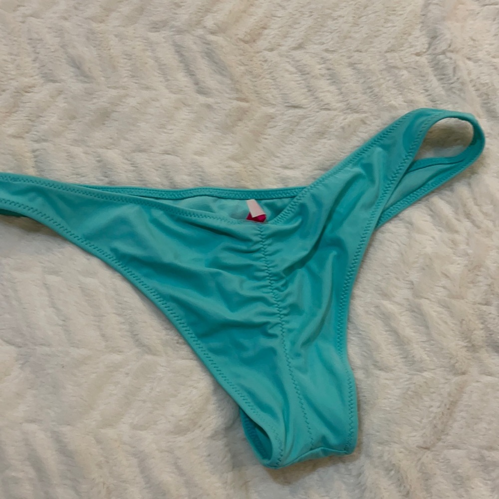 Victoria Secret swim bottom
